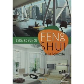 FENG SHUI - HENWOOD CHOY
