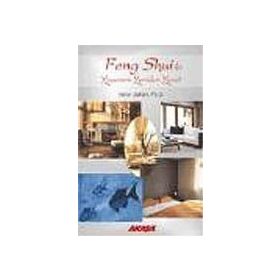 FENG SHUI İLE YAŞAMINI YENIDEN YARAT - YARON ZAFRAN
