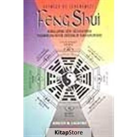 FENG SHUI - KIRSTEN M. LAGATREE