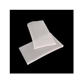 Fenglin 50 cm x 55 cm Max Meyve Pres Makinası Özel Filitre Torbası