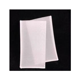 Fenglin 50 cm x 55 cm Max Meyve Pres Makinası Özel Filitre Torbası