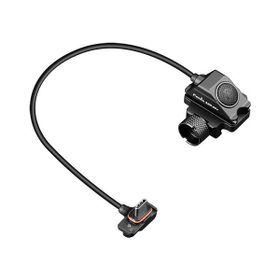 Fenix AER-06S Taktikal Uzaktan Kontrol Aparatı