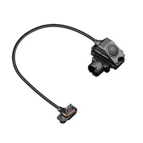 Fenix AER-06S Taktikal Uzaktan Kontrol Aparatı