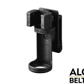 Fenix ALC-01 Fener Kemer Klipsi