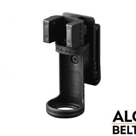 Fenix ALC-01 Fener Kemer Klipsi