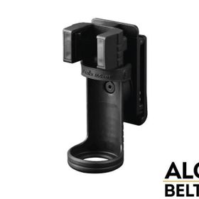 Fenix ALC-01 Fener Kemer Klipsi