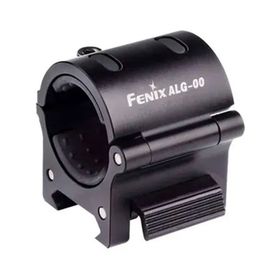 Fenix ALG-00 Silah Bağlantı Aparatı