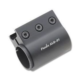 Fenix ALG-01 Silah Bağlantı Aparatı