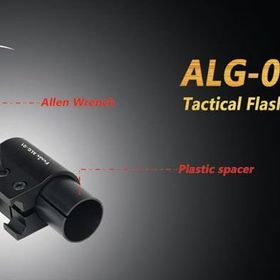 Fenix ALG-01 Silah Bağlantı Aparatı