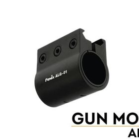 Fenix ALG-01 Silah Bağlantı Aparatı