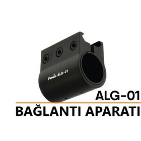 Fenix ALG-01 Silah Bağlantı Aparatı