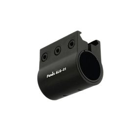 Fenix ALG-01 Silah Bağlantı Aparatı