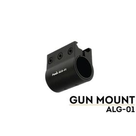 Fenix ALG-01 Silah Bağlantı Aparatı