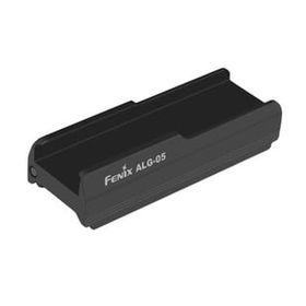 Fenix ALG-05 Ray Kumanda Apararatı