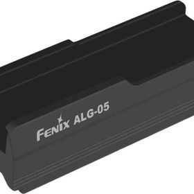 Fenix ALG-05 Ray Kumanda Apararatı