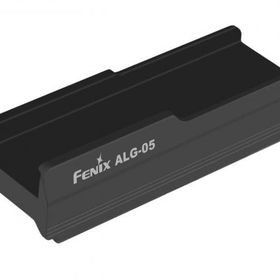 Fenix ALG-05 Ray Kumanda Apararatı