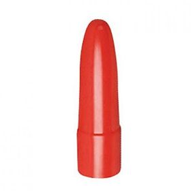 Fenix AOD-SOW/SOR Beyaz Diffuser Kamp Lambası