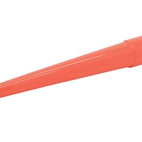 Fenix AOD-SOW/SOR Beyaz Diffuser Kamp Lambası