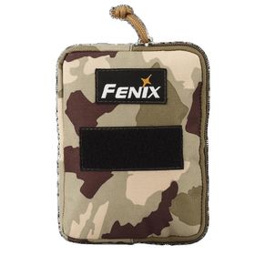 Fenix Apb-30 Fener Saklama Çantası