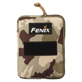 Fenix Apb-30 Fener Saklama Çantası