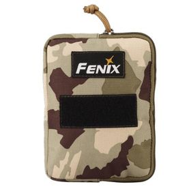 Fenix Apb-30 Fener Saklama Çantası