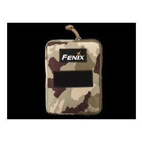 Fenix Apb-30 Fener Saklama Çantası