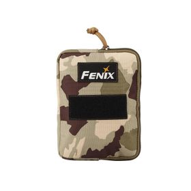 Fenix Apb-30 Fener Saklama Çantası