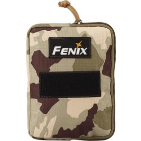 Fenix Apb-30 Fener Saklama Çantası
