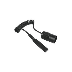 Fenix AR101 Taktikal Uzatma Aparatı