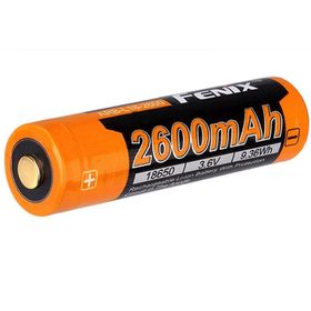 Fenix ARB-L18 2600 Şarjlı Pil