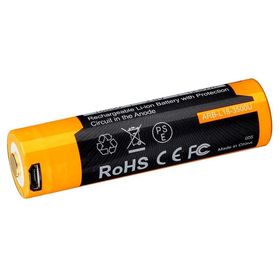 Fenix ARB-L18 3500 mAh Pil