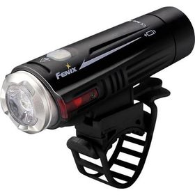 Fenix BC21R 880 Lümen Bisiklet Feneri