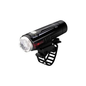 Fenix BC21R 880 Lümen Bisiklet Feneri