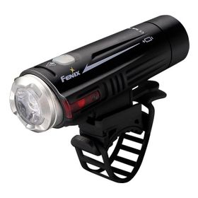Fenix BC21R 880 Lümen Bisiklet Feneri