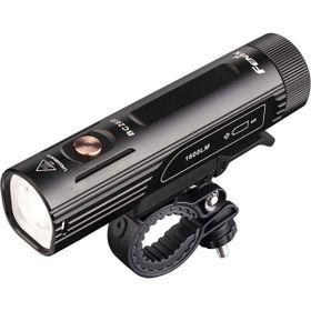 Fenix BC26R Şarjlı Bisiklet Feneri