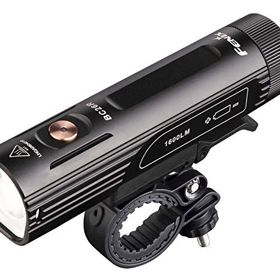 Fenix BC26R Şarjlı Bisiklet Feneri