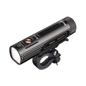 Fenix BC26R Şarjlı Bisiklet Lambası