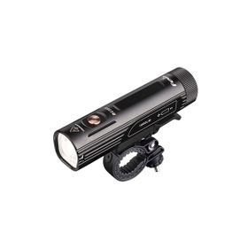 Fenix BC26R Şarjlı Bisiklet Lambası