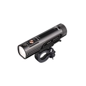 Fenix BC26R Şarjlı Bisiklet Lambası