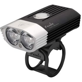 Fenix BC30 1800 Lümens Bisiklet Feneri