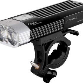Fenix BC30 1800 Lümens Bisiklet Feneri