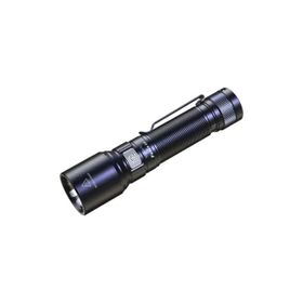 Fenix C6 V3.0 1500 Lümen El Feneri