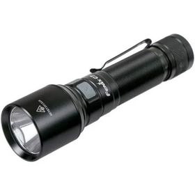 Fenix C7 3000 Lümen El Feneri