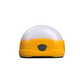 Fenix CL20R 300 Turuncu Lümen Kamp Feneri
