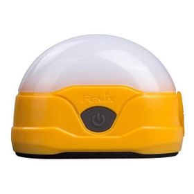 Fenix CL20R 300 Turuncu Lümen Kamp Feneri