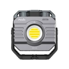 Fenix CL28R 2000 Lümen Kamp Feneri