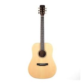 Fenix DA10-NA Akustik Gitar