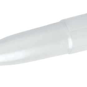 Fenix Diffuser TK Serisi Tip Lens