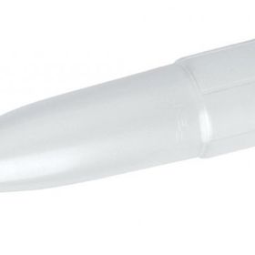 Fenix Diffuser TK Serisi Tip Lens