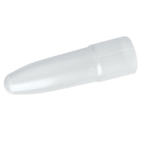 Fenix Diffuser TK Serisi Tip Lens